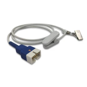 Compatible con Sensor Nellcor SpO2 D-YSE - Imagen 1 de 2