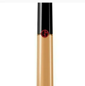 Goergeo Armonie High Coverage Concealer - Picture 1 of 2