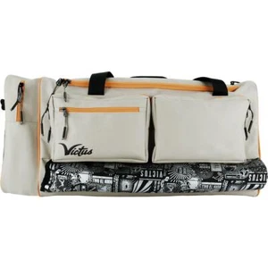Victus Origin Duffle Bag (Multiple Colorways): VBNOXDB - Picture 1 of 10