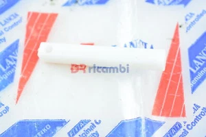 ASTA TIRANTE BLOCCHETTO SERRATURA PORTIERA ANTERIORE FIAT UNO - FIAT 5942933 - Imagen 1 de 3