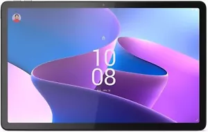 Lenovo Tab P11 Pro Gen 2, 11.2" Touchscreen, 6GB, 128GB, Android 12 ZAB50101US - Picture 1 of 5