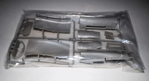 TAMIYA F-16CJ BLOQUE 50 60315 ⭐PIEZAS⭐ CONJUNTO DE ADMISIÓN D-AIR SPRUE 1/32 - Imagen 1 de 3