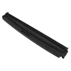 Fits 2007-2016 MINI R55 R56 R60 Front Sunroof Sunshade Cover Black - Picture 1 of 6