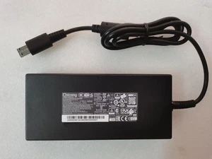 Für MSI Stealth 16Studio A13VG A13VF A13VE 20V12A 240W A20-240P2A OEM AC Adapter - Bild 1 von 5