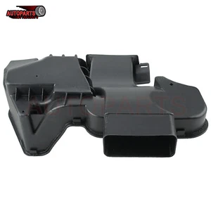 For 2011-2017 Jeep Patriot Compass 2.0L 2.4L Air Cleaner Intake Duct Tube Hose - Picture 1 of 11