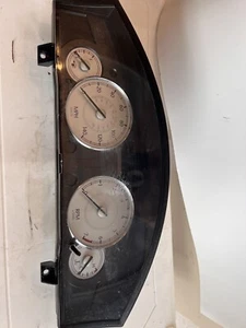 Speedometer CHRYSLER 300 06 - Picture 1 of 4
