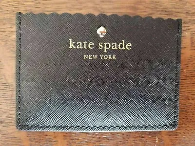 NWT, Kate Spade  Card Holder • 30€
