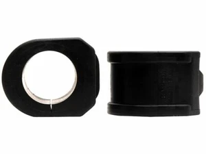 For 1982 Pontiac Grand LeMans Sway Bar Bushing Kit AC Delco 75385CN - Picture 1 of 2