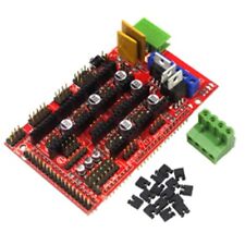 1pcs 2560 R3 REV3 + RAMPS 1.4 Controller for Arduino 3D Printer arduino