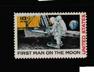 USA STAMP MNH Commemorative MINT unused WM11983 - Picture 1 of 1