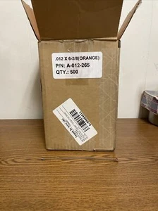 Qt:500 A-012-265 Springs - Picture 1 of 2