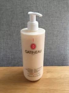 GATINEAU TAN ACCELERATING LOTION 400ML - Picture 1 of 2