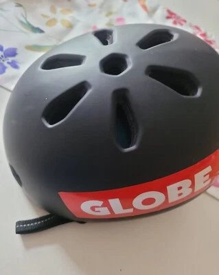 Skater Skate Helm Xxs Xs Neuwertig Fahhrad Helm - Bild 1 von 4