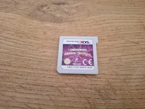 El Profesor Layton y la Máscara de los Prodigios Nintendo 3DS ESP - Imagen 1 de 2