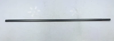 1094488 Weatherstrip Delantero Izquierdo Original Ford Galaxy 1994-2006 Original Foto 1 de 4