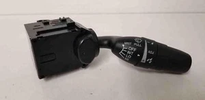 Interruptor limpiaparabrisas 08 09 10 11 12 HONDA ACCORD FABRICANTE DE EQUIPOS ORIGINALES M29843 - Imagen 1 de 8