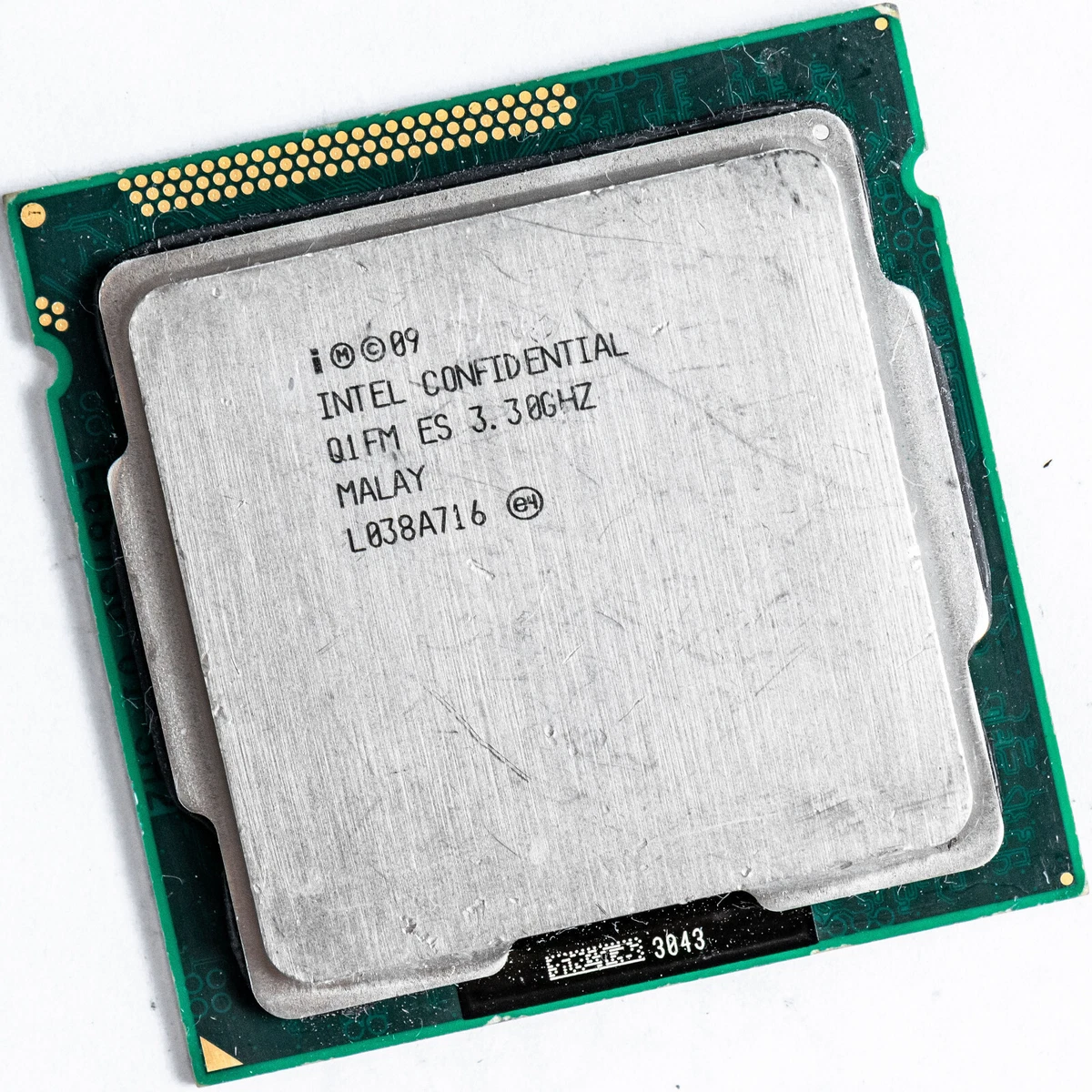 Intel Core i7-8700T Computer Processors (CPUs) for sale | eBay