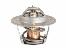 Stant Thermostat fits Dodge Avenger 1995-1999, 2008-2010 33BMZQ