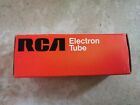 Remington Rand 0A3 Tube Electron