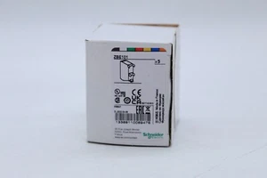 Schneider Electric ZBE 101 - 1 Stück - Bild 1 von 10