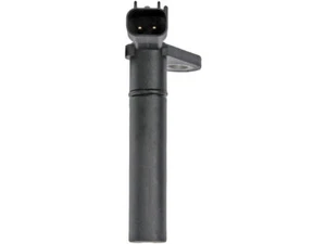 Dorman Camshaft Position Sensor fits Ford Escort 1991-2002 91JJMT - Picture 1 of 1