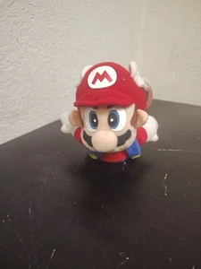 Vintage 1997 Nintendo 64 Collectible - Picture 1 of 4