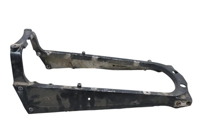 Cuadro trasero Yamaha Raptor 700 07 2x4 YFM700R Foto 1 de 4