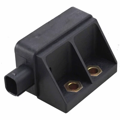 ESP Sensor A0025429418 Drehratensensor Winkelsensor Für Mercedes W163 W203 R170. - Bild 1 von 4