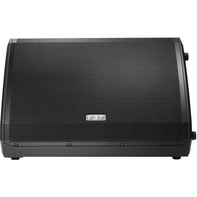 Monitor de escenario activo bidireccional FBT VENTIS-112-MA Foto 1 de 3