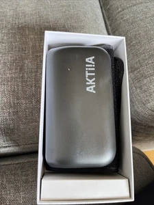 Aktiia Blood Pressure Monitor - Picture 1 of 3