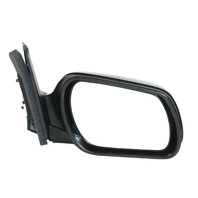 Для 2004-2009 Mazda3 передние правые зеркала окрашиваемый пластик BN8B-69-120K-08 Q - Изображение 1 из 4