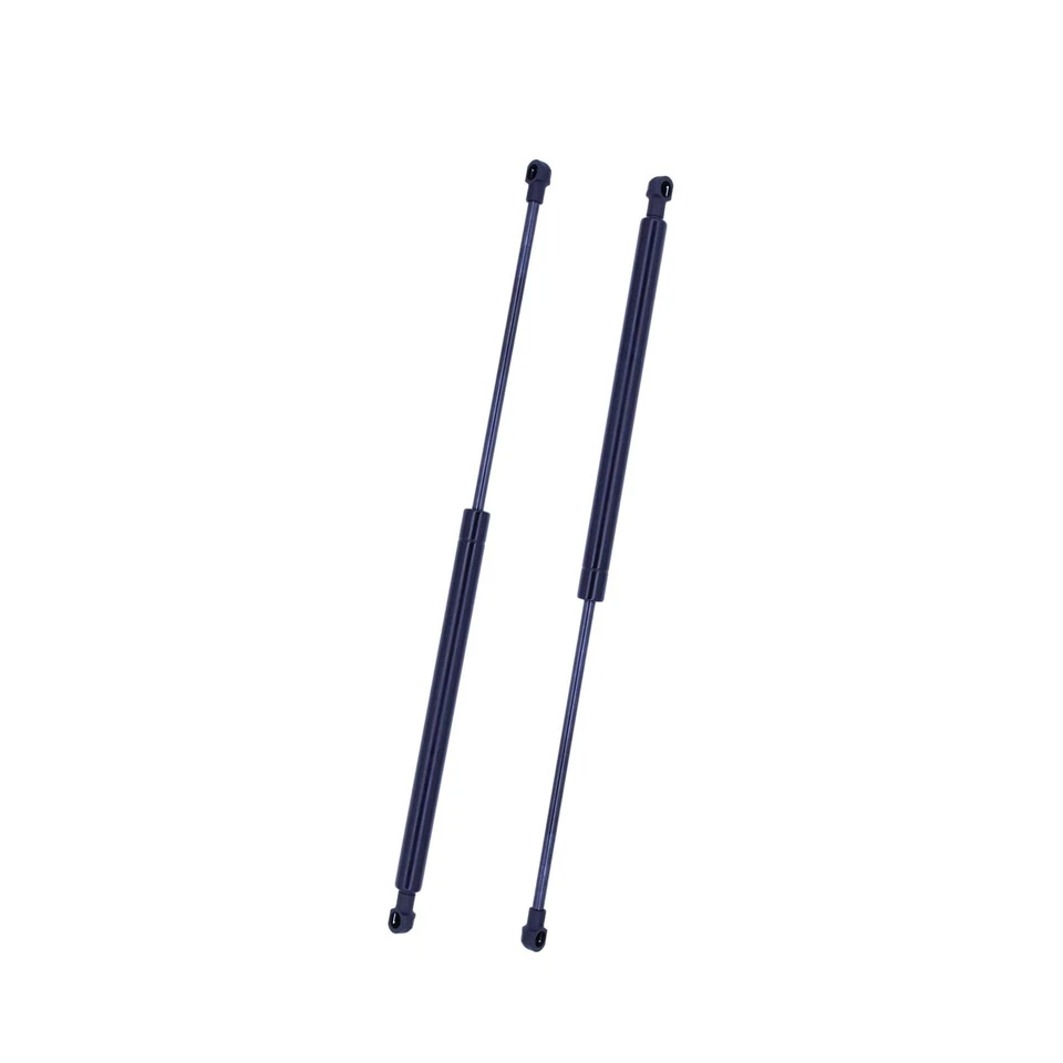 2x Soportes de elevación de puntales de gas capó para Peugeot 406 1995-2004 Foto 1 de 1