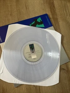 Forest Drive West Terminus EP Drum&bass/Mint/12” Gremlinz/Clarity/Overlook Etc - Foto 1 di 3