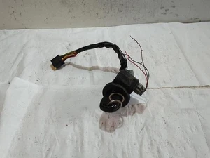 7701471220 ignition switch set RENAULT CLIO «II 1999 1.2 BERLINA 2001 50819 - Picture 1 of 6