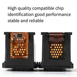 Quality Ink Cartridge for Canon's For Pixma For MG2450 and Similar Models - Bild 1 von 26