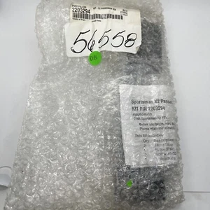 Polaris 2203294 Passenger Seat Slider Kit Sportsman X2 ATV - Picture 1 of 6