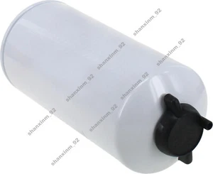 P551026 Fuel Filter Water Separator for Engine Excavator Tractor Loader Truck - Picture 1 of 3