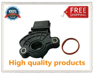 Interruptor de seguridad para automóvil FN01-21-444 para Mazda- 323 BJ 1998-2004 Mazda 626 1999 - Imagen 1 de 4