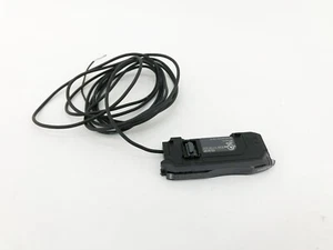 Keyence FS-N12P Fiber Optic Amplifier - Picture 1 of 4