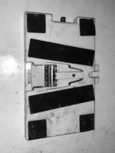 BMW ecu control 84109843930, 84109876780 9843930 9876780 - Foto 1 di 1