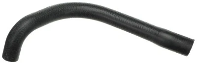 Radiator Coolant Hose-Upper For 1980-1984 Chevrolet G20 4.1L L6 GAS Gates - Изображение 1 из 2