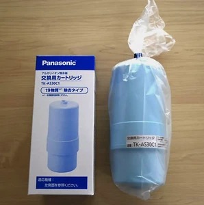 Panasonic TK-AS30C1 Replacement Cartridge TK8032 TK8232 TK7408 TK7208 (TK7415C1) - Picture 1 of 4