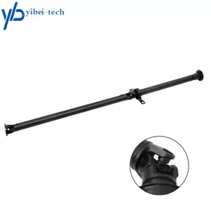 Rear Drive Shaft Prop Shaft Fit For Ford Edge Lincoln MKX AWD 2007-2013 936-846 - Picture 1 of 14