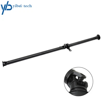 Rear Drive Shaft Prop Shaft Fit For Ford Edge Lincoln MKX AWD 2007-2013 936-846 Foto 1 de 4