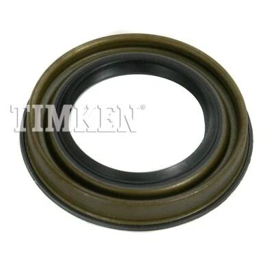 Sello de rueda para Nissan 300ZX TIMKEN 1987-1989 Foto 1 de 4
