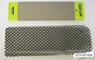 DIAMOND SHARPENER DOUBLE SIDED EZELAP SUPERFINE/COARSE 6" X 2 DD6SF/C EZE-LAP