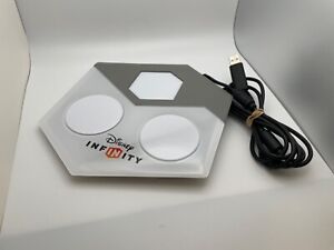 Disney Infinity NFC 读取机、入口Toys to Life 产品| eBay