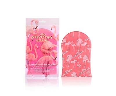 Velvotan™ Original Self Tan Application Body Mitt - Multi Buy Pack (30)