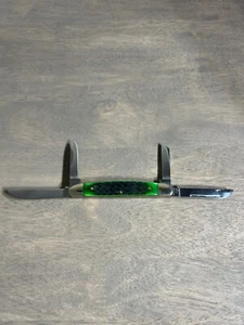 Steel warrior, frost, cutlery SW-115JGJ - Picture 1 of 7