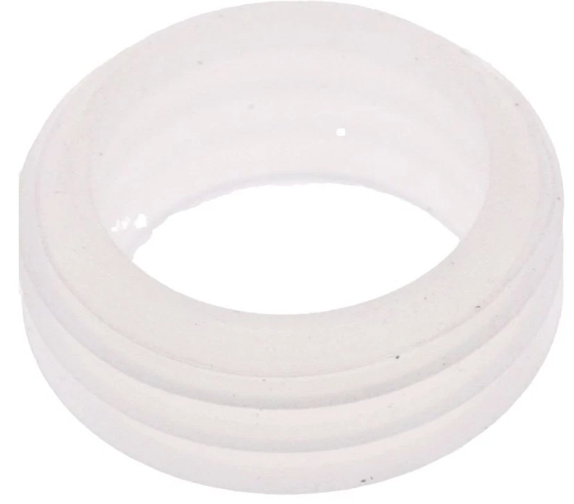 DE'LONGHI DE LONGHI Guarnizione Serbatoio Acqua per ECOV310 EC201 MAGNIFICA ICONA PMR ECAM